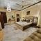 Charming Home banglow
