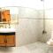 Charming Home banglow