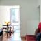Apartamento Copacabana 2 Quartos 2 banheiros GARAGEM