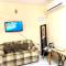 Charming Home banglow