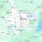Kampus Inn Gainesville - University Area Hotel - 盖恩斯维尔