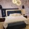 AlG apartment 67 - 开罗