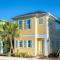 Another Day In Paradise Cottage With Private Hot Tub Near Disney With Margaritaville Resort & Island H2O Access - 8024Dr