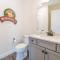 Casa Del Mar Cottage Near Disney With Margaritaville Resort Island H2O Access - 8009Ff