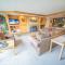 Decatur 1806 by SummitCove Lodging - Keystone