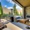 Luxury Alpine Home with Hot Tub 1 Mi to Sun Valley!