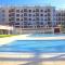 Balnea Experiences - Apartamentos con Piscina Exterior, Jacuzzi y Gimnasio - Archena