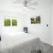 Naples Escape with Furnished Patio and Private Pool! - Neapol