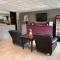 Travelers Inn Elizabeth City