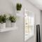 VERDE VIBES - Cute 2BD home in the Heights - Peoria Heights
