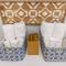 VERDE VIBES - Cute 2BD home in the Heights - Peoria Heights