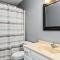 WOOD INN 2 Comfy 2BD close to DT Peoria - بيوريا WOOD INN 2 Comfy 2BD close to DT Peoria - بيوريا