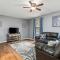 WOOD INN 2 Comfy 2BD close to DT Peoria - بيوريا WOOD INN 2 Comfy 2BD close to DT Peoria - بيوريا