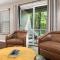 Whispering Willow Retreat 2BD 2BA Nature Oasis - 皮奥里亚 Whispering Willow Retreat 2BD 2BA Nature Oasis - 皮奥里亚