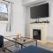 The Modern Elm Escape a cozy 2bd in the Heights - Peoria Heights