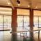 KeyLuxe, Luxury Apartment with Jacuzzi, Pool, Gym, Tennis in Walnut Creek - 核桃溪