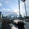 Transquil Residents 65 SQM - Ultra Fast Wifi - Silom - Bangkok