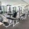 Transquil Residents 65 SQM - Ultra Fast Wifi - Silom - Bangkok