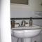Arbor View House Bed and Breakfast