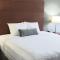 Best Western Lexington Inn - 列克星敦