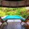 Sheraton Maldives Full Moon Resort & Spa