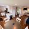Truro Beach Cottages