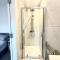 Stylish Modern, Private Apartment,15 Mins To Central London - 亨顿