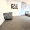 Stylish Modern, Private Apartment,15 Mins To Central London - 亨顿