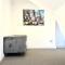 Stylish Modern, Private Apartment,15 Mins To Central London - 亨顿