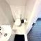 Stylish Modern, Private Apartment,15 Mins To Central London - 亨顿