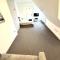 Stylish Modern, Private Apartment,15 Mins To Central London - 亨顿
