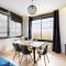 Bluestay 57 - Charmant appartement à Paris - París
