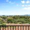 Coco Top-Floor 3-BD Ocean-View Unit at Pacifico By SPCR - Coco