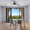 Coco Top-Floor 3-BD Ocean-View Unit at Pacifico By SPCR - Coco