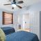 Coco Top-Floor 3-BD Ocean-View Unit at Pacifico By SPCR - Coco