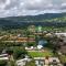 Coco Top-Floor 3-BD Ocean-View Unit at Pacifico By SPCR - Coco