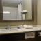 Meridian Inn & Suites Lloydminster