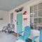 Perfect Old Town Comfort - Gulfport