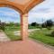 Villa Caini - country house Villa Caini - country house