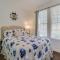 Perfect Old Town Comfort - Gulfport