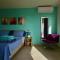 Blue Bay Beach Villas & Apartments