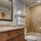 Club Wyndham National Harbor