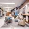 Club Wyndham National Harbor