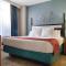 Club Wyndham National Harbor
