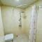 Koghbatsi 3A TopHouse