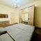 Koghbatsi 3A TopHouse