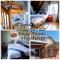 Mond Kleine Guest House
