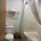 FairBridge Inn & Suites Sunnyside