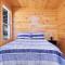Perfect Maine Getaway in a Newly Renovated Cabin! - Belgrade
