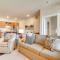 Condo Near Beach and Downtown in Traverse City! - 特拉弗斯城